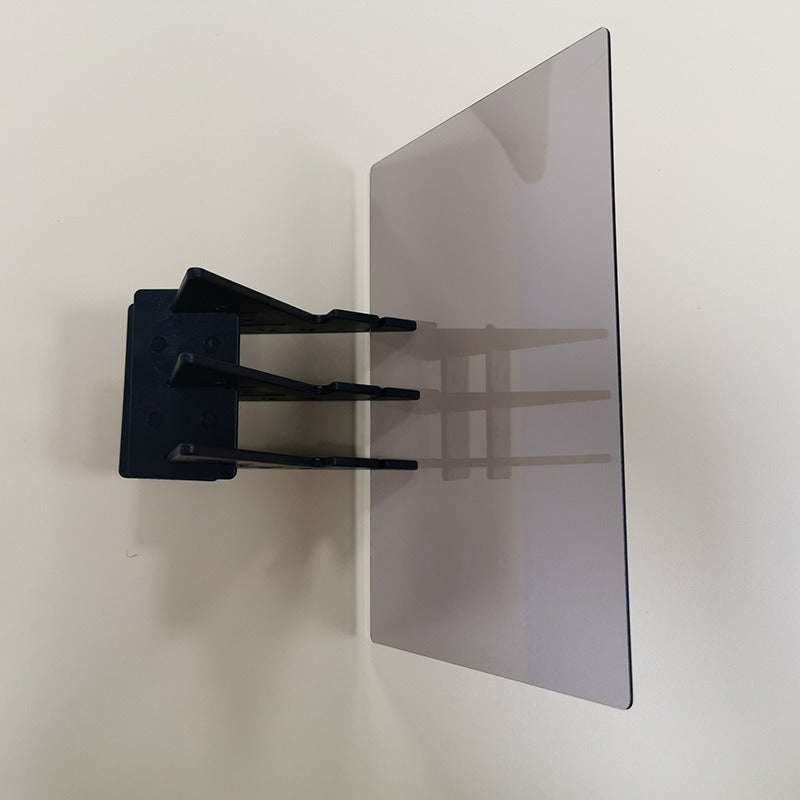 Drawing Copy Board with Phone Stand