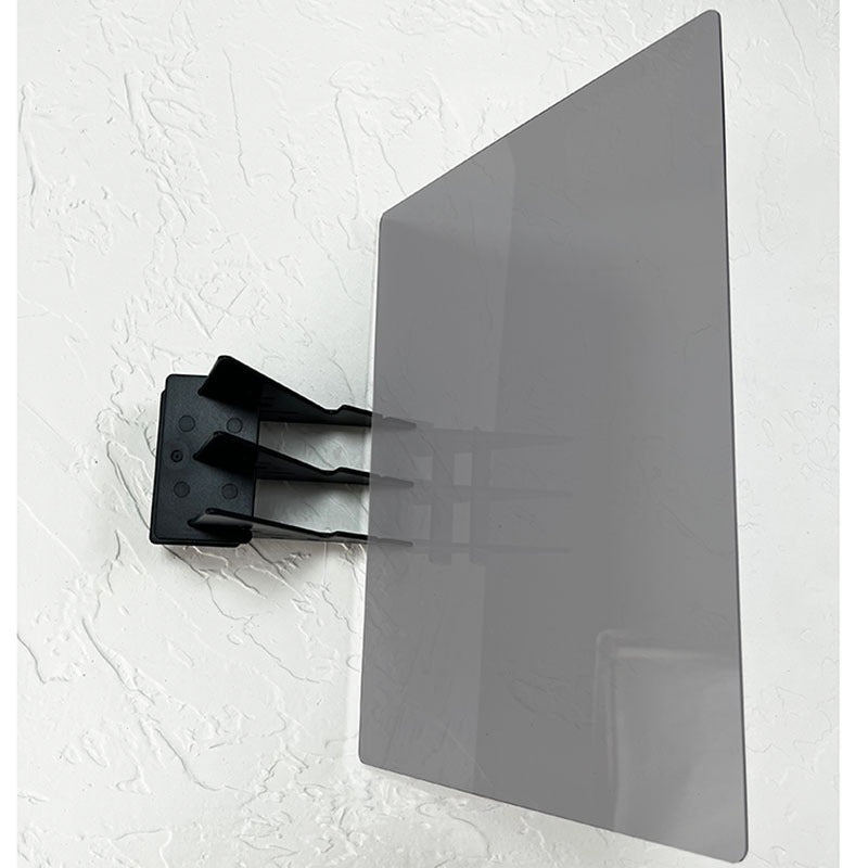 Drawing Copy Board with Phone Stand