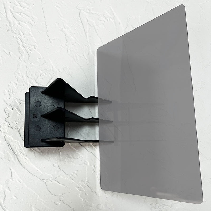 Drawing Copy Board with Phone Stand