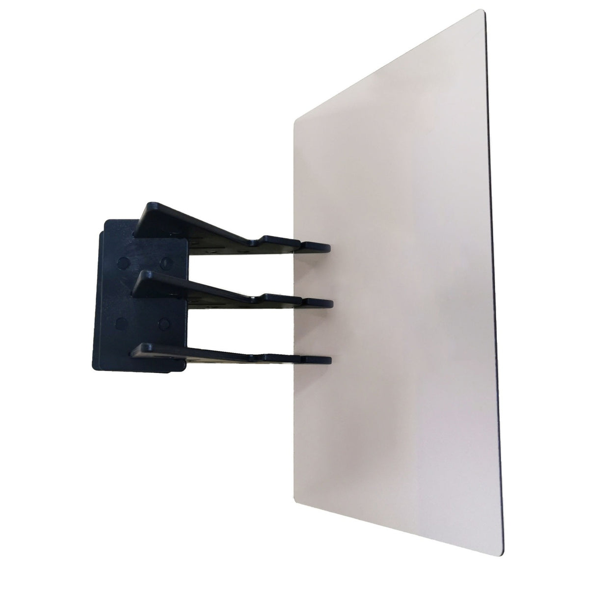 Drawing Copy Board with Phone Stand